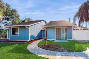 Bradmore Casita B